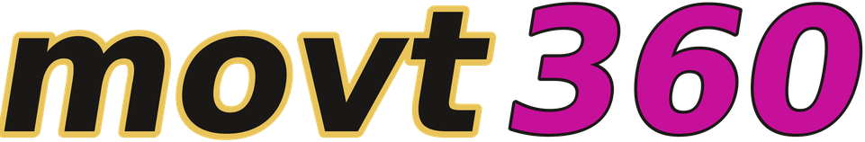 movt360 logo
