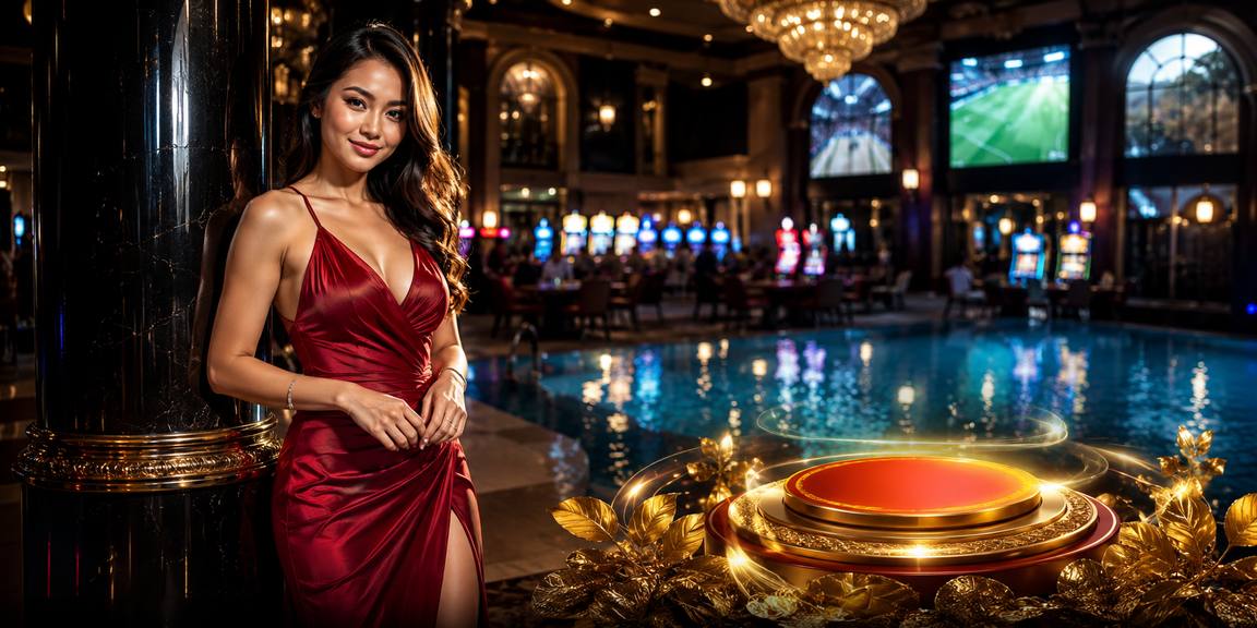 movt360 Apa yang Kami Tawarkan dalam Koleksi Warisan