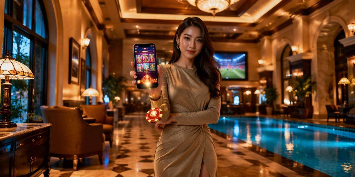 movt360 mobile gaming