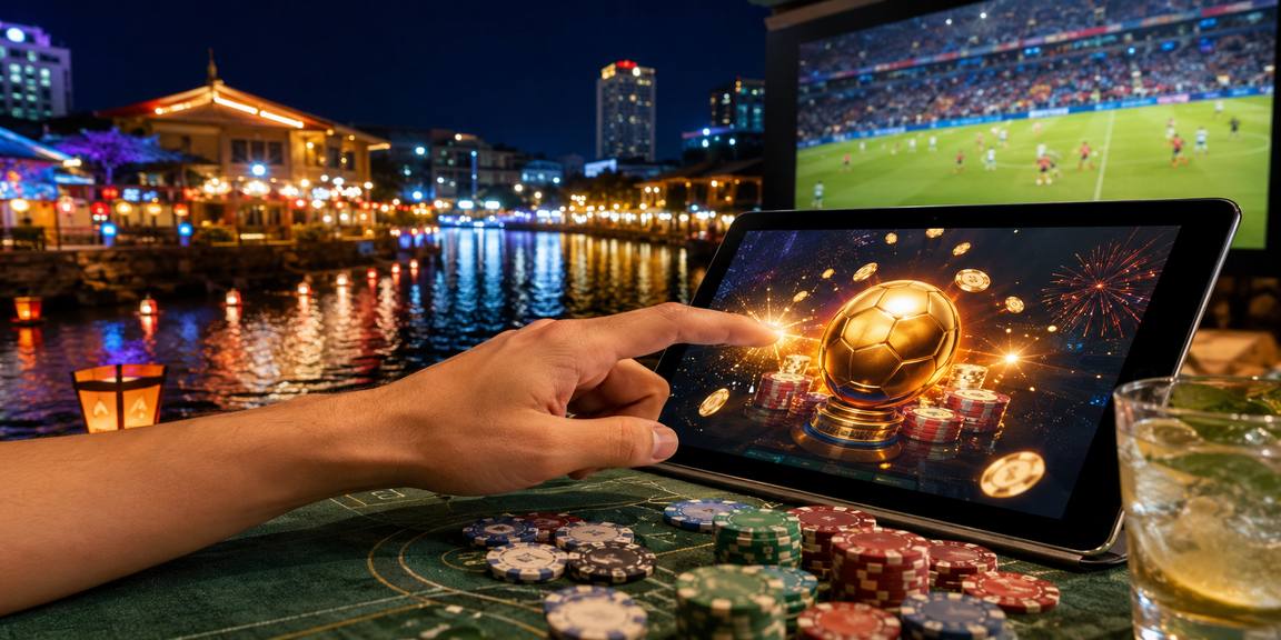 movt360 Warisan Permainan yang Kami Bina untuk Malaysia